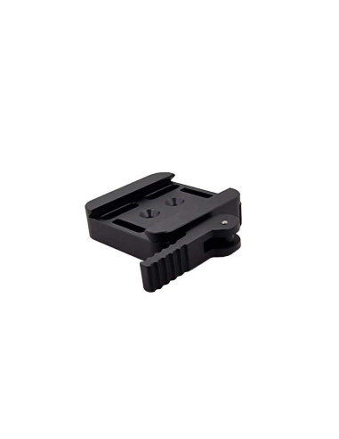 ARCA Swiss Modul for Bipod Tactical TK3 and TK4