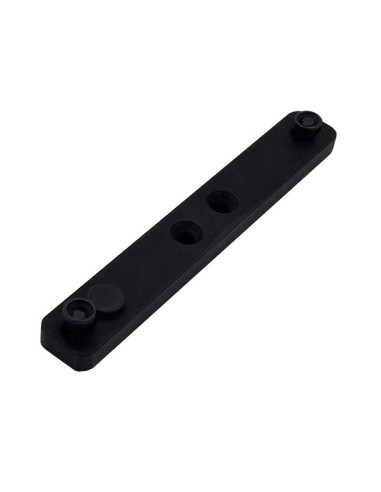 Key MOD Modul for Tactical EVO PRS bipod