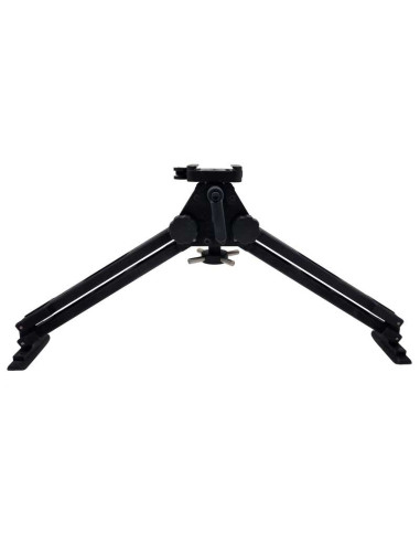 Bipod F-Class F1 3,5-8