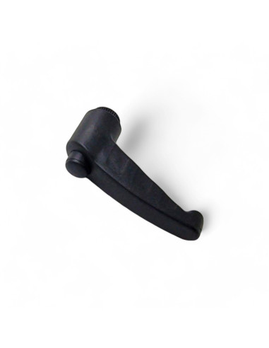 Clamping Lever for PRS Bipods (Plastic)